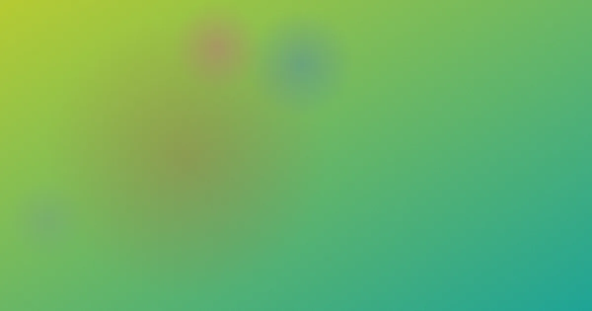 国产欧美日韩在线测评：四步避坑法