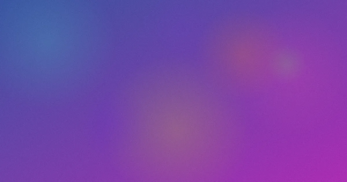 黑美人值得吗？清单式判断