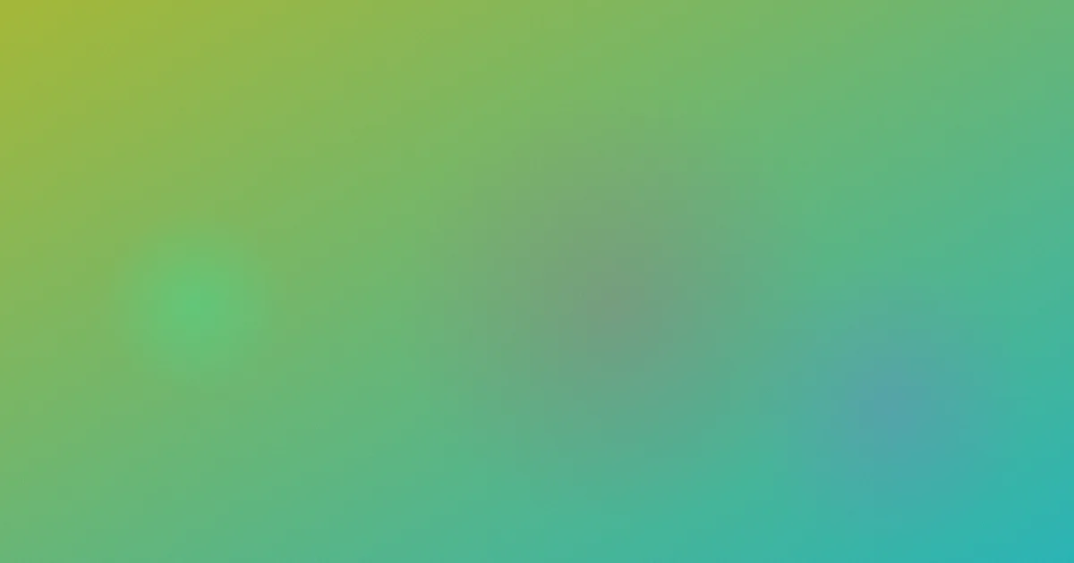 91porn在线对比：一次风险评估复盘